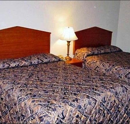 Studio 7 Harker Heights Room photo